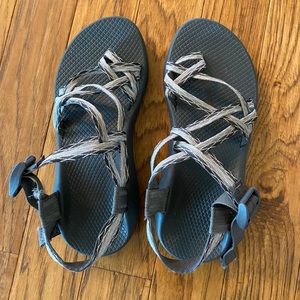 Chacos sandals